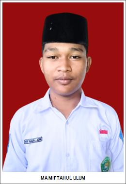 Rafif Naufal Azmi