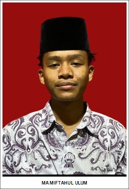 Rahmat Bagus Ginanjar